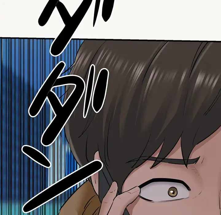 チアリーダー 第9話 - 37