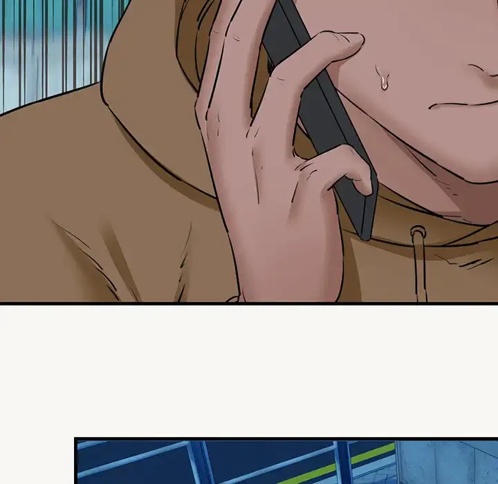 チアリーダー 第9話 - 38