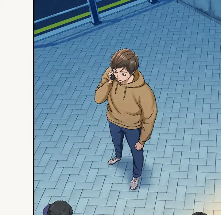 チアリーダー 第9話 - 39