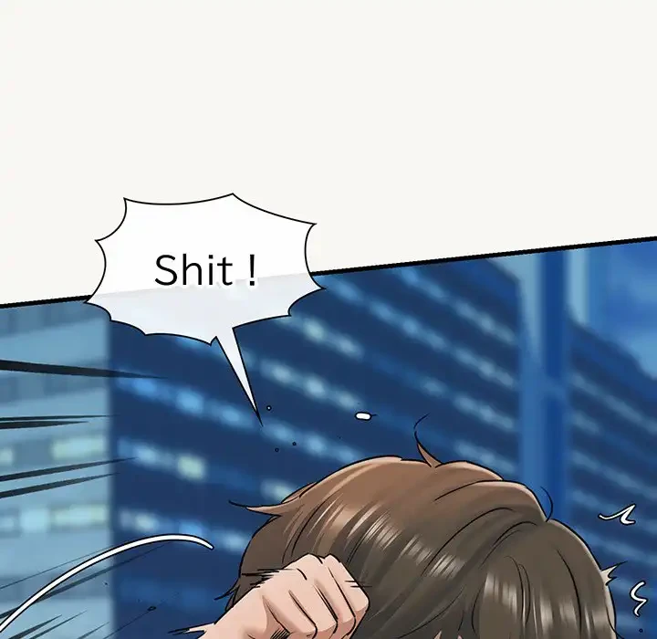 チアリーダー 第9話 - 41