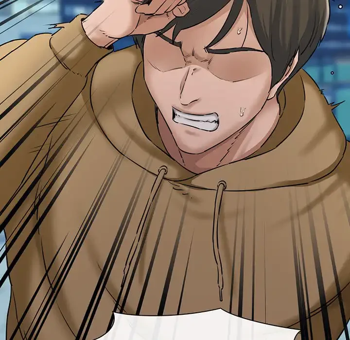 チアリーダー 第9話 - 42