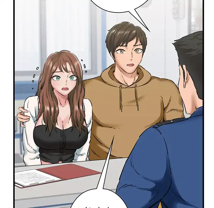 チアリーダー 第9話 - 50