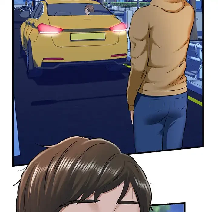 チアリーダー 第9話 - 62