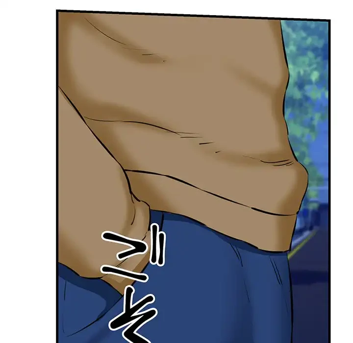 チアリーダー 第9話 - 64