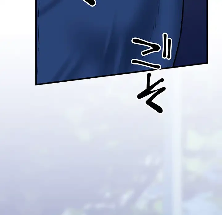 チアリーダー 第9話 - 65