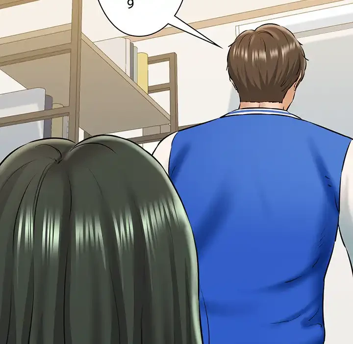 チアリーダー 第9話 - 82