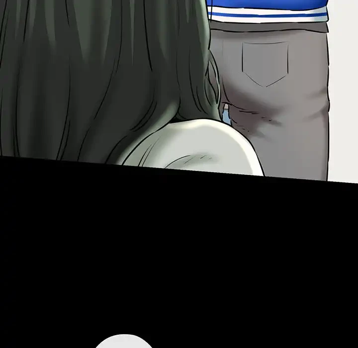 チアリーダー 第9話 - 83