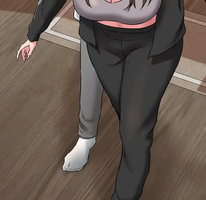 チアリーダー 第9話 - 92