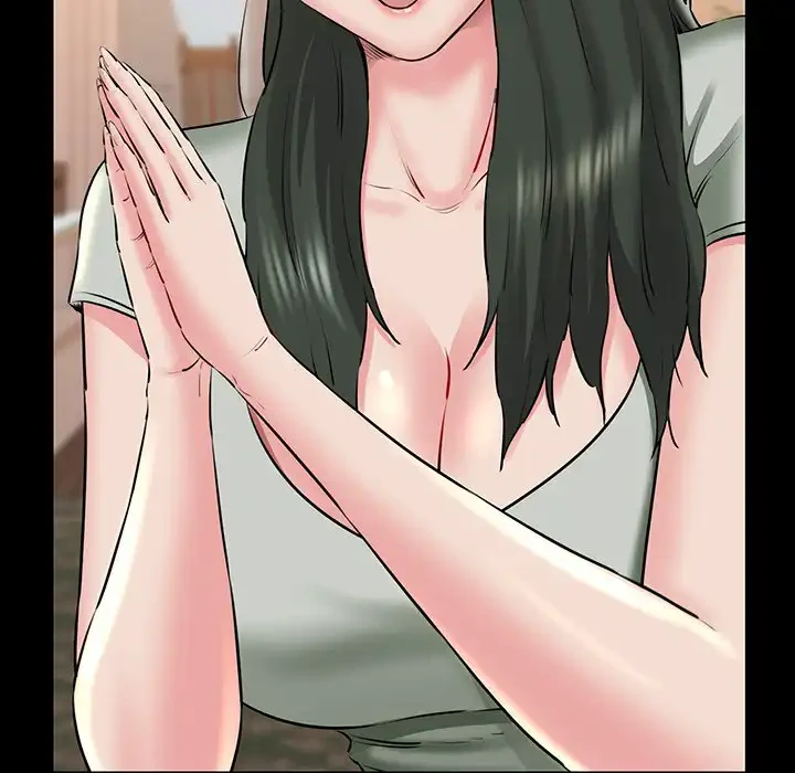 チアリーダー 第9話 - 95