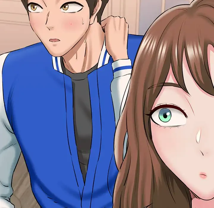 チアリーダー 第9話 - 97