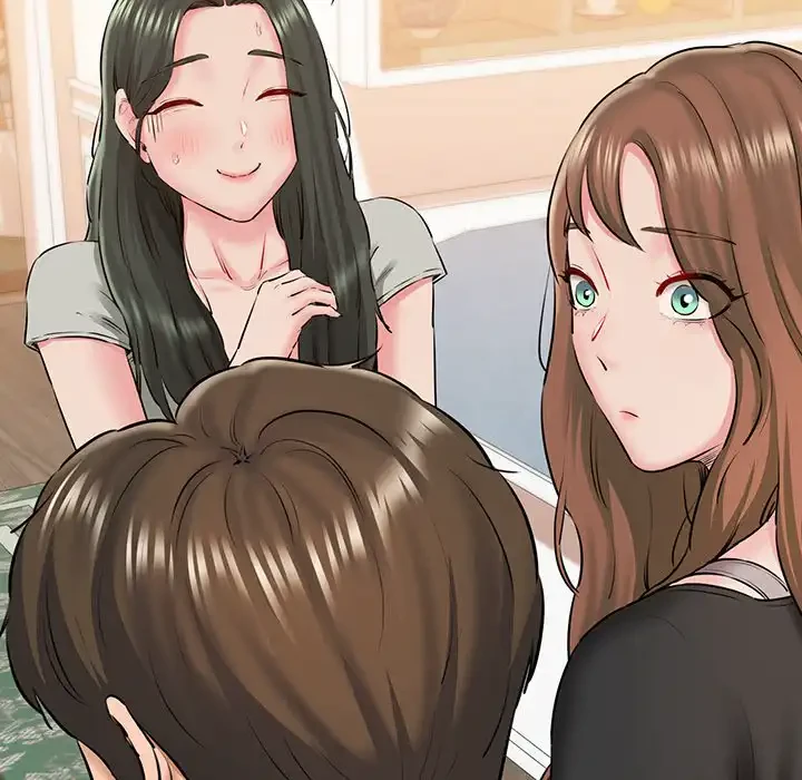 チアリーダー 第9話 - 99