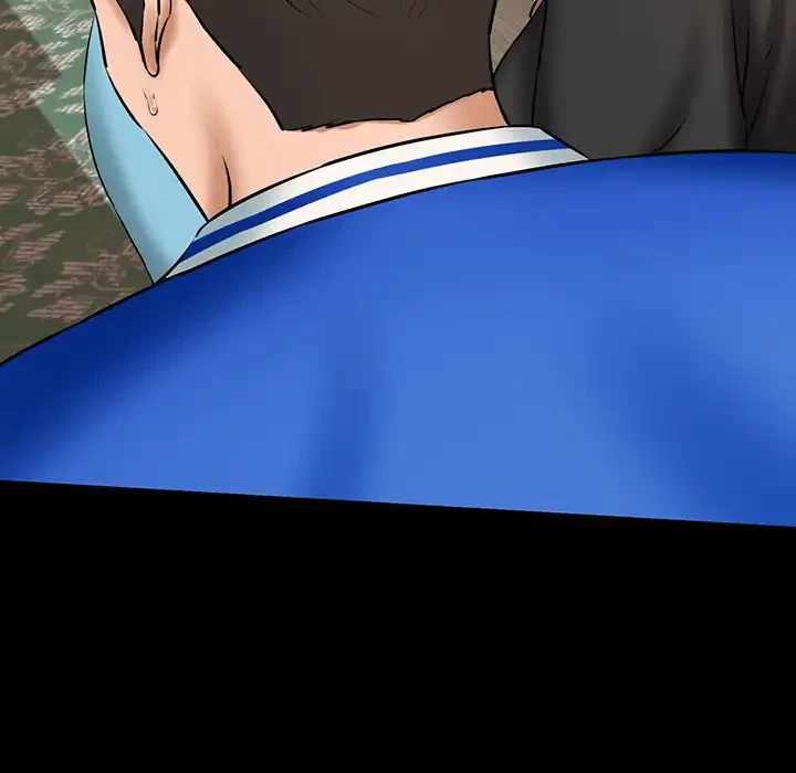 チアリーダー 第9話 - 100