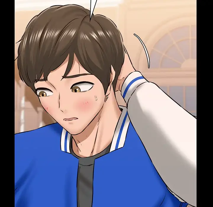 チアリーダー 第9話 - 102