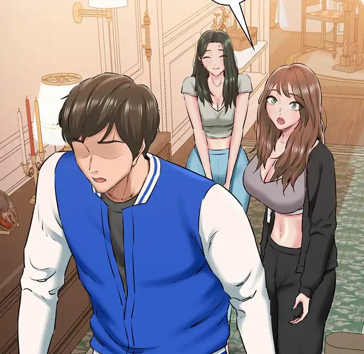 チアリーダー 第9話 - 104