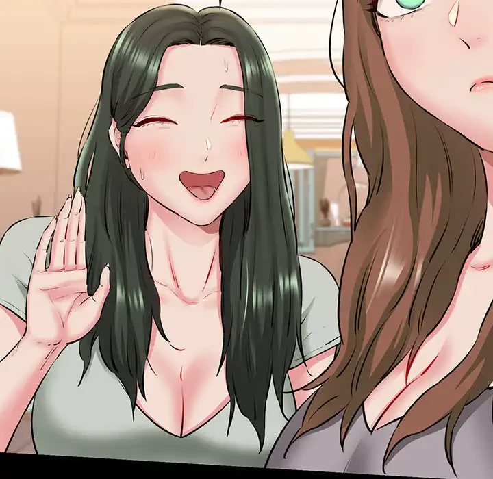 チアリーダー 第9話 - 107