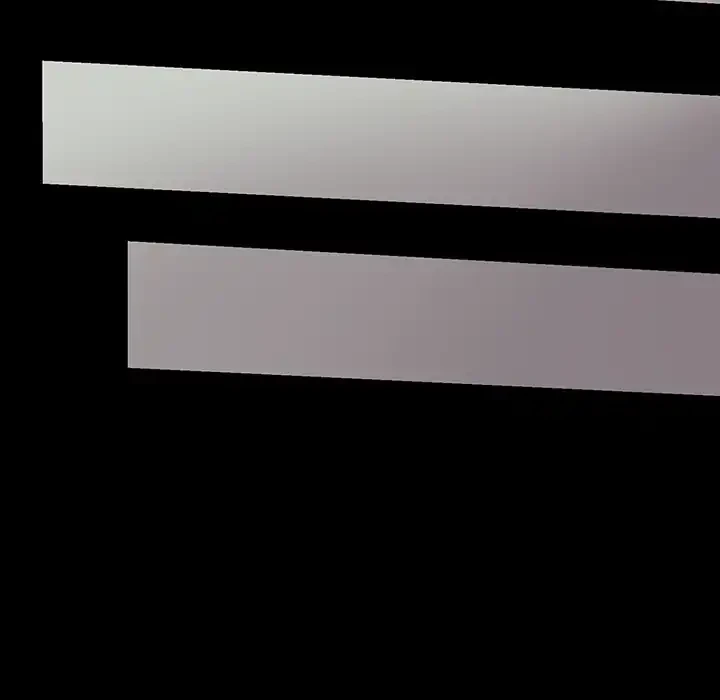 チアリーダー 第9話 - 108