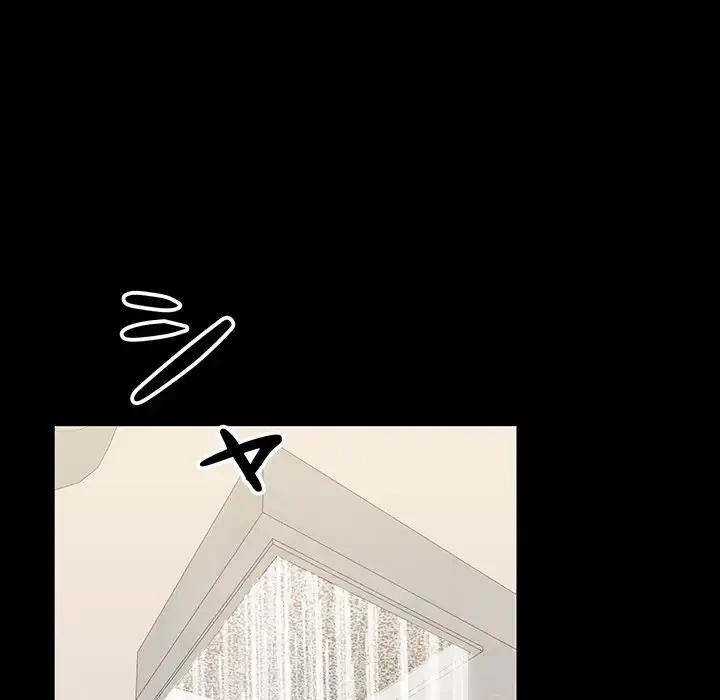 チアリーダー 第9話 - 109