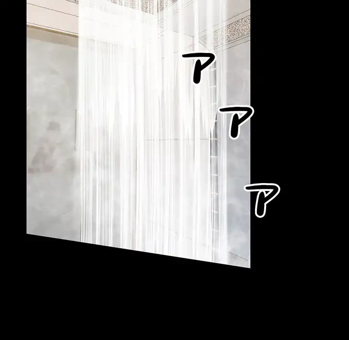 チアリーダー 第9話 - 110