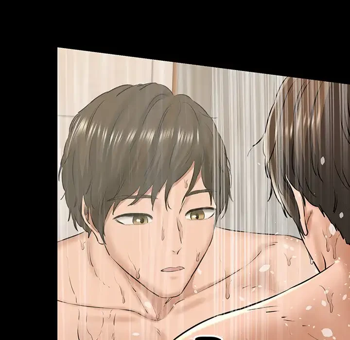 チアリーダー 第9話 - 111