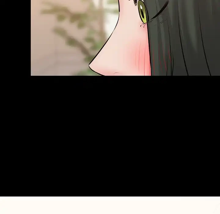 チアリーダー 第9話 - 121