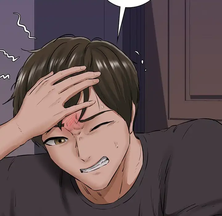 チアリーダー 第9話 - 125