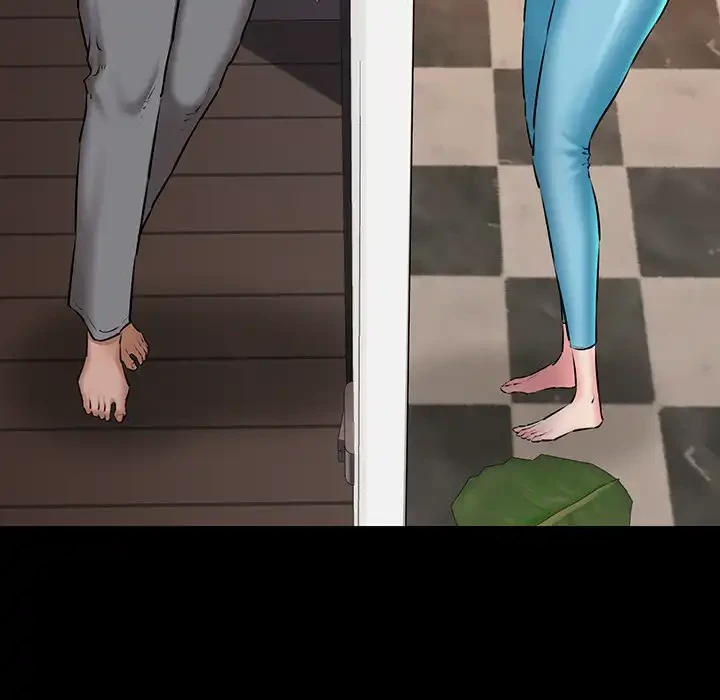 チアリーダー 第9話 - 128