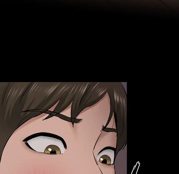 チアリーダー 第9話 - 136