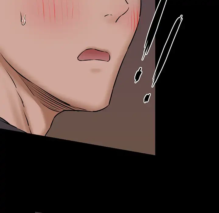 チアリーダー 第9話 - 137