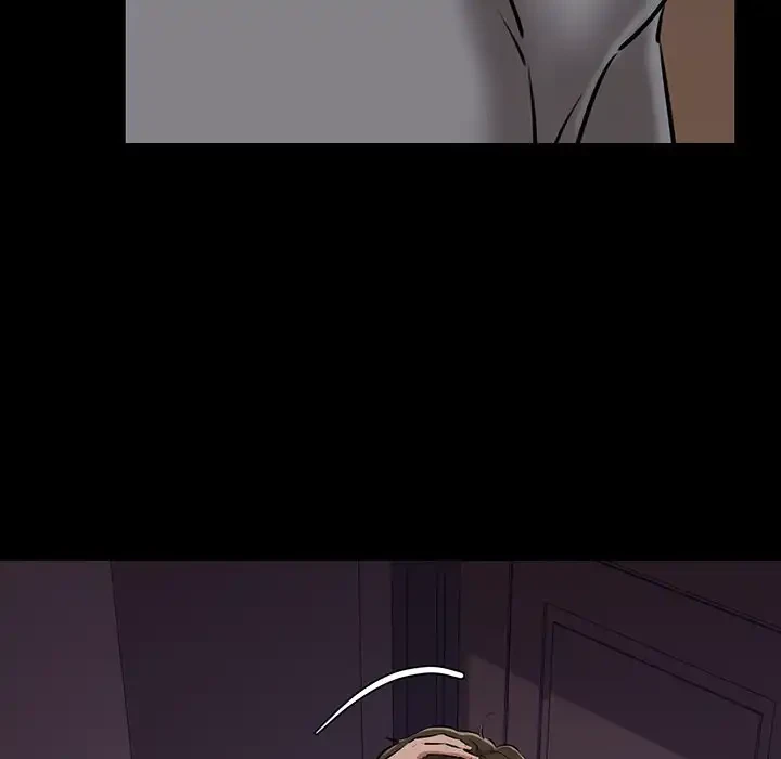 チアリーダー 第9話 - 139