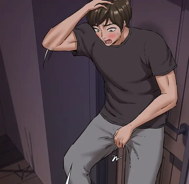 チアリーダー 第9話 - 140