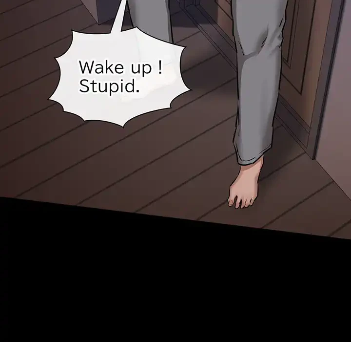 チアリーダー 第9話 - 141