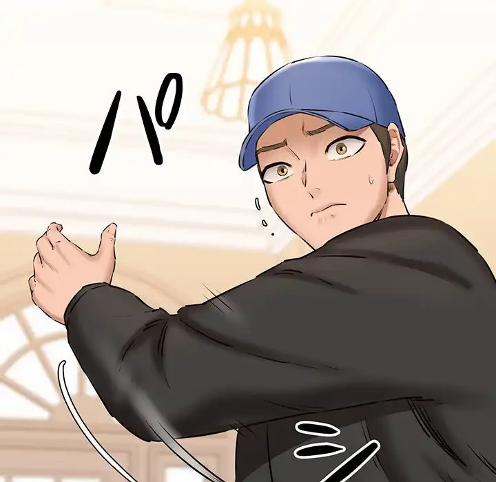 チアリーダー 第9話 - 152