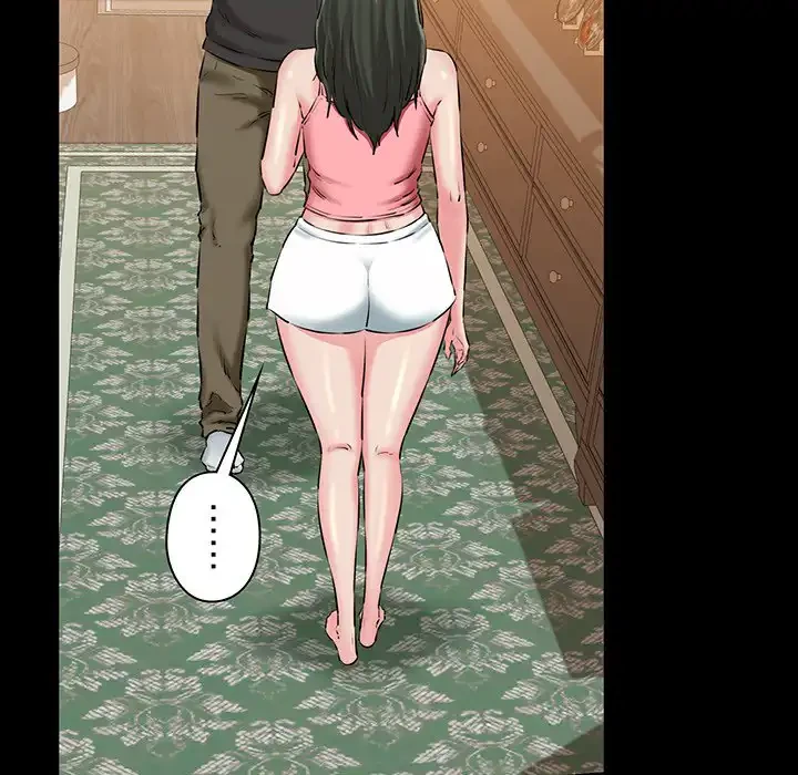 チアリーダー 第9話 - 157