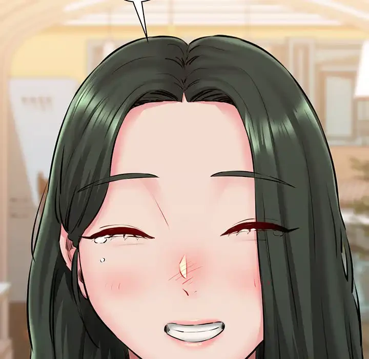 チアリーダー 第9話 - 162