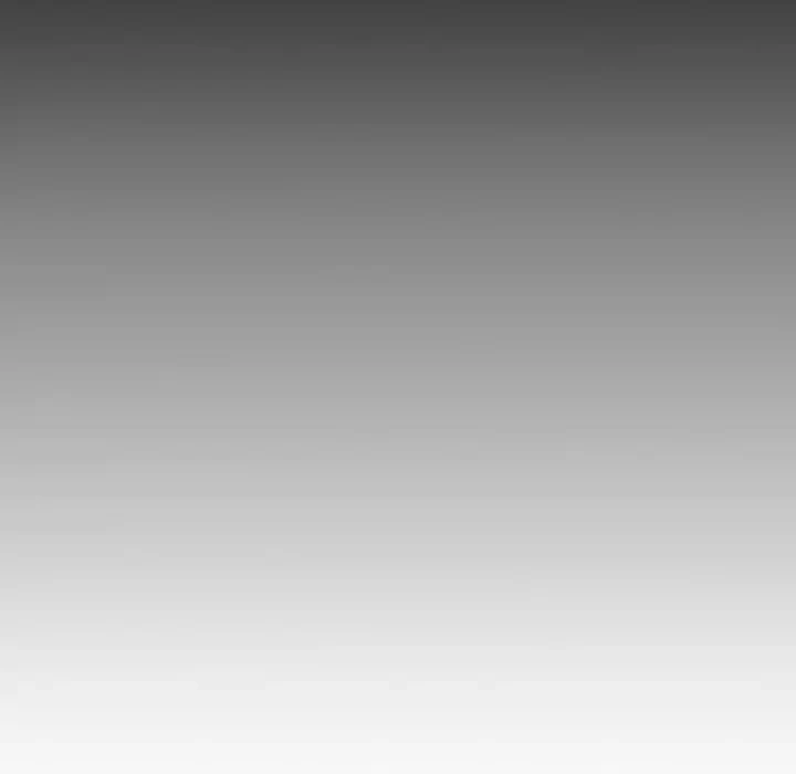 チアリーダー 第9話 - 168