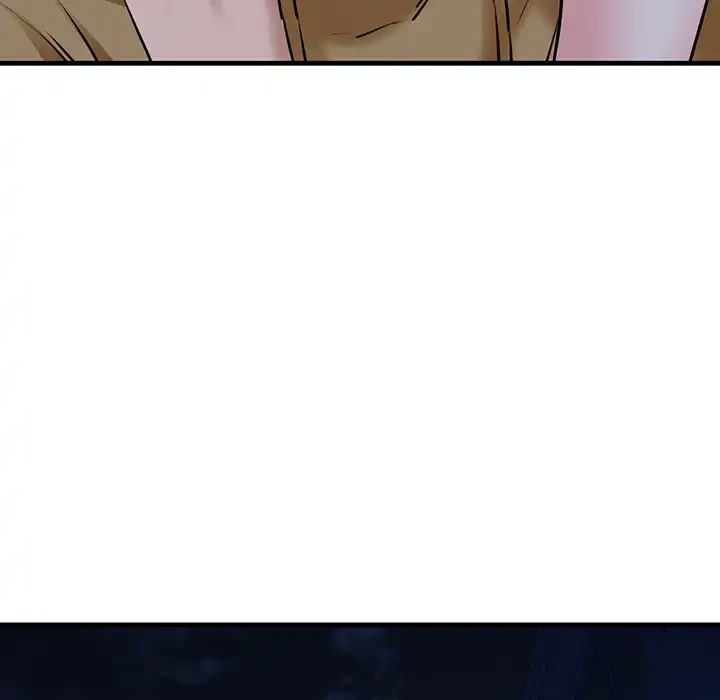 チアリーダー 第10話 - 32
