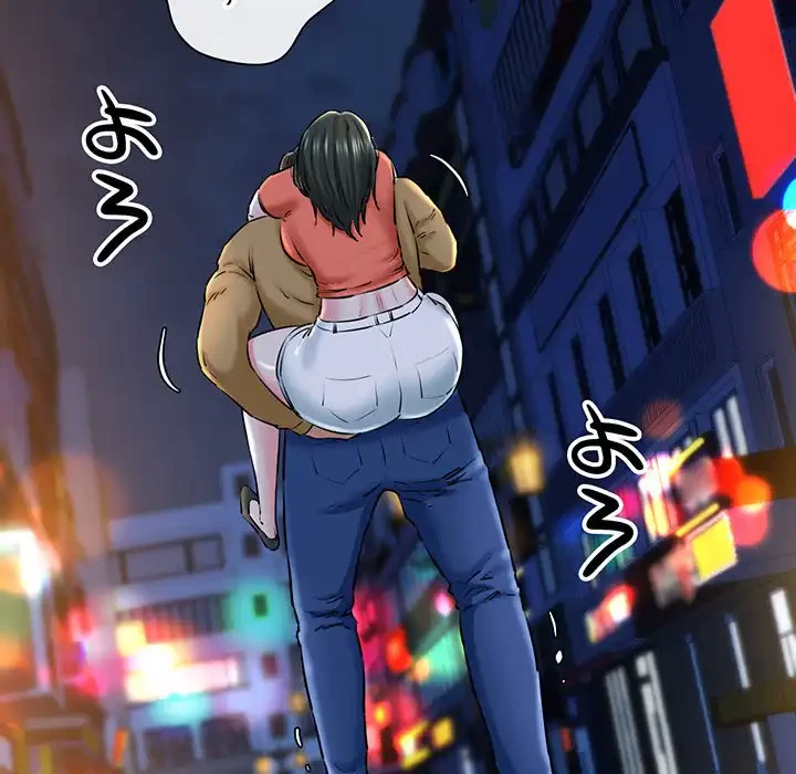 チアリーダー 第10話 - 34