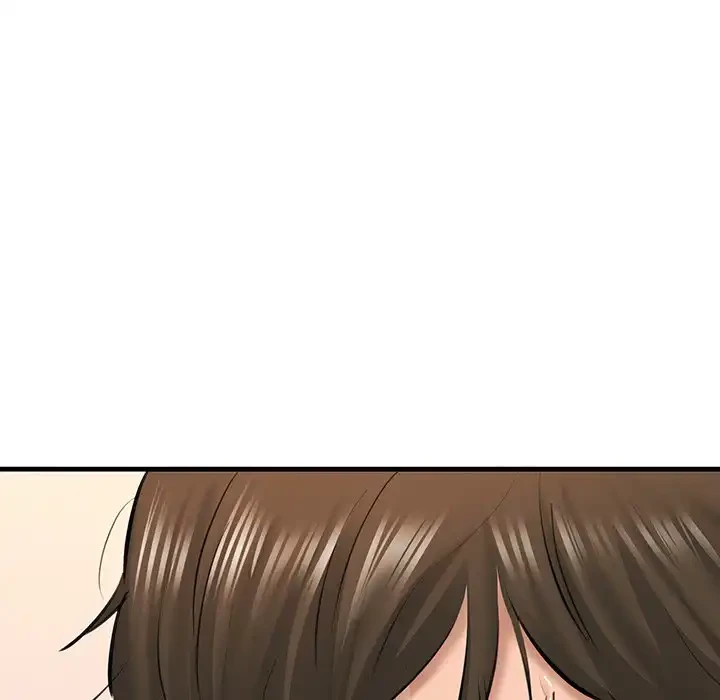 チアリーダー 第11話 - 148