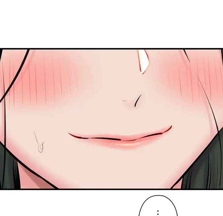 チアリーダー 第11話 - 158