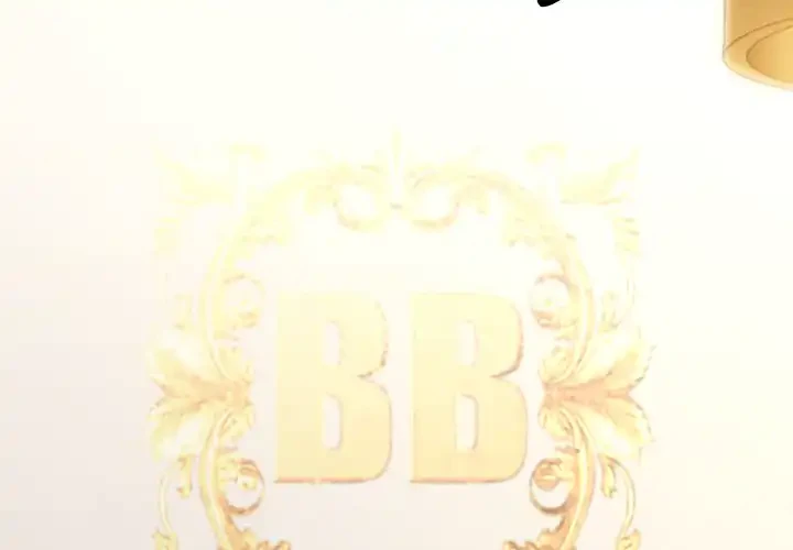 チアリーダー 第13話 - 2