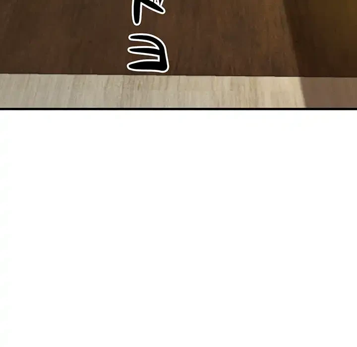 チアリーダー 第13話 - 5