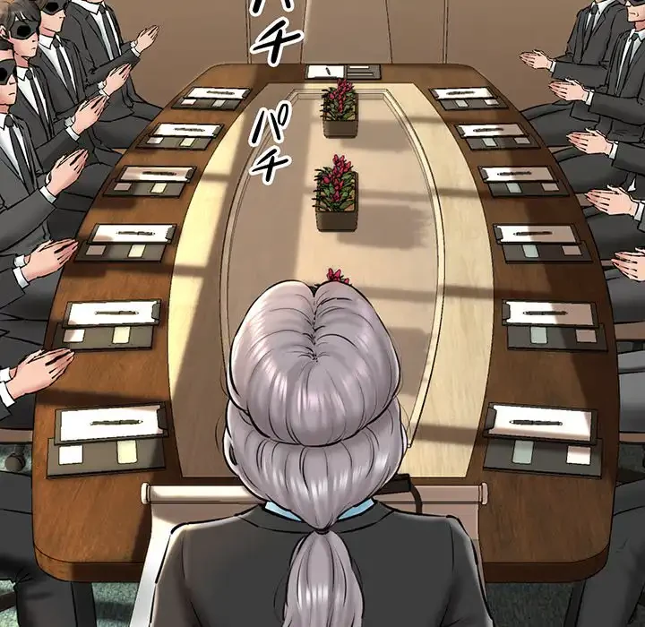 チアリーダー 第13話 - 16