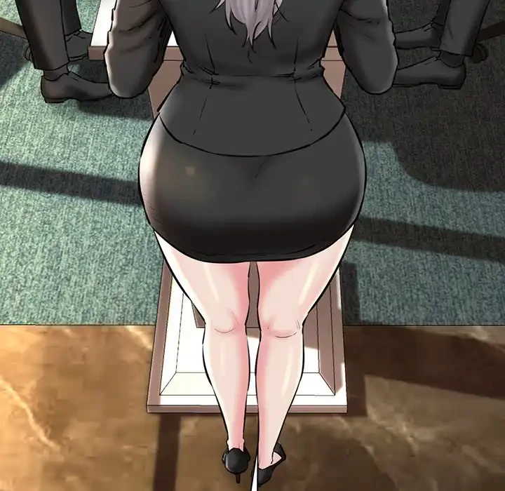 チアリーダー 第13話 - 17