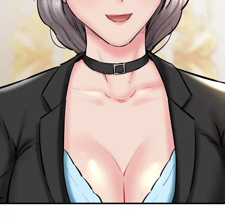 チアリーダー 第13話 - 20