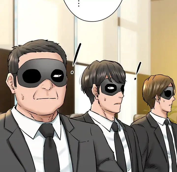 チアリーダー 第13話 - 22