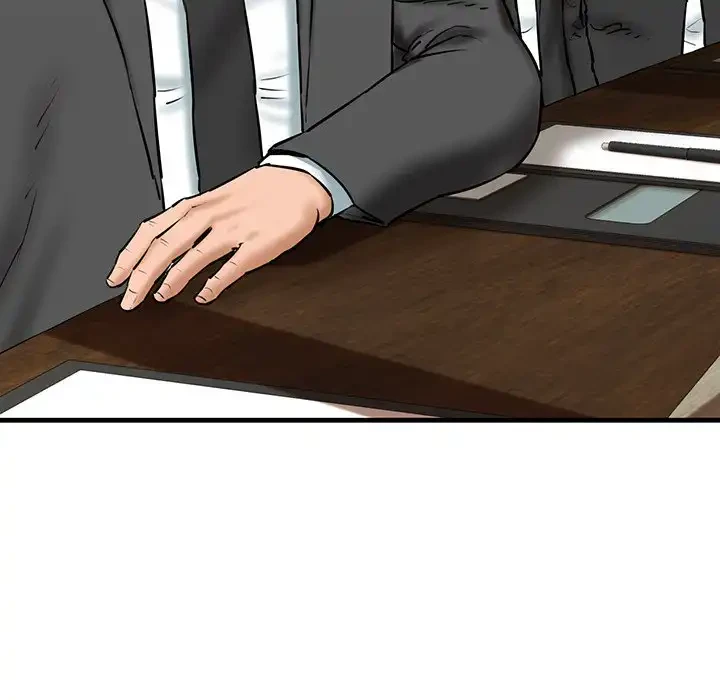 チアリーダー 第13話 - 23