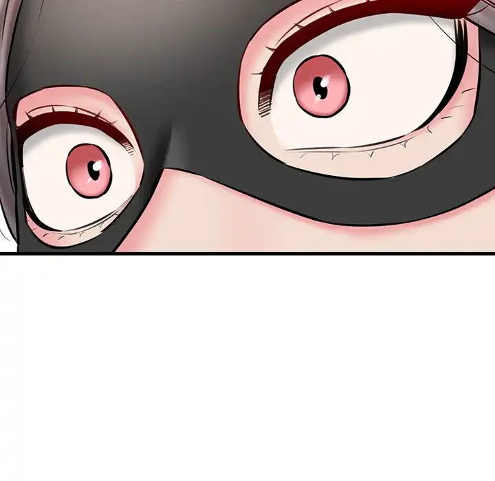 チアリーダー 第13話 - 42