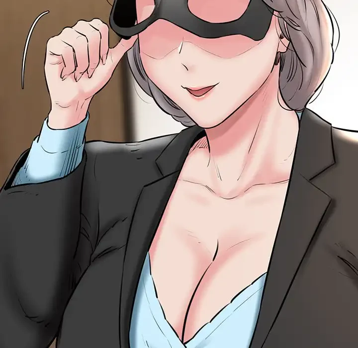 チアリーダー 第13話 - 44