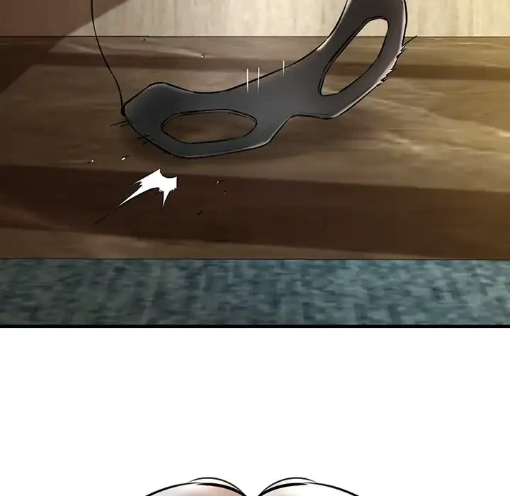 チアリーダー 第13話 - 50