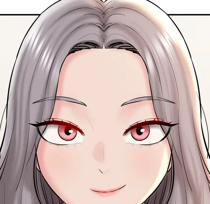 チアリーダー 第13話 - 51